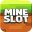 mineslot-bet.ru favicon